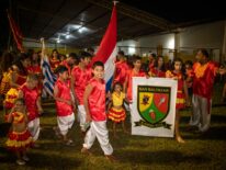 Afrodescendientes expresan incomodidad por consulta retirada del Censo Nacional 2022