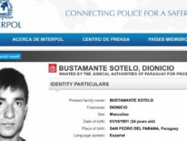 Banda pseudo política mantiene secuestrado a chico, y ahora intenta raptar a una joven
