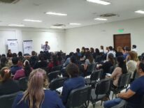 Técnicos de la SET capacitarán sobre facturación electrónica e-Kuatia en el este