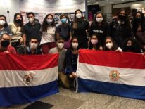 Hasta hoy admiten postulación a becas para estudiar en Alemania