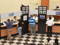 Renta Empresarial: Tributación otorga prórroga a contribuyentes