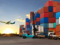 Exportaciones paraguayas llegan a USD 9.221 millones  hasta noviembre