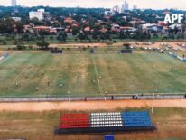 APF invierte en espacios para el desarrollo 