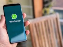 WhatsApp cambiará la manera de guardar la copia de seguridad