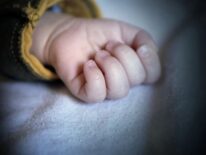 Cifras de abuso sexual infantil empeoran: 16.000 denuncias, incluido abusos contra bebés