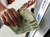 No hay recursos adicionales para aumentos salariales, reitera Hacienda