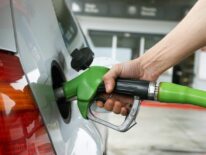 Petropar mantendrá sus precios y Gobierno piensa en un subsidio para “suavizar” subas