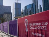 ¿Qué dice el TSJE sobre adelantar las elecciones para no coincidir con la final del Mundial?