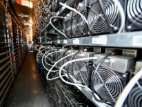 Buscan que criptominería pague en dólares y por adelantado para evitar “clavo” a la ANDE