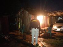 Recaudaron G. 25 millones con sextorsión: detuvieron a una mujer