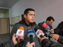 Confuso episodio en Yby Yaú: ¿caso de secuestro express o conflicto por dinero?