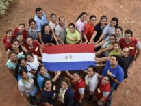 Para honrar a maestros, Dequení presenta reconocimiento “Profes que dejan huellas”