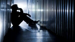 Estudio confirma relación entre aminoácido y la depresión