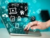 EEUU y 60 países se unen para promover una internet libre