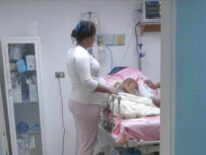Niños mueren esperando ser transplantados, crece rechazo a donar órganos de chicos fallecidos