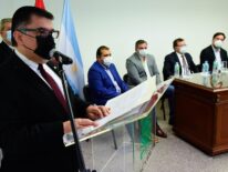 Ñemyatyrõ: ofrecerán cirugías reconstructivas gratuitas a personas de escasos recursos