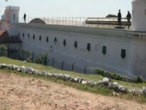 Suspenden las visitas conyugales en Emboscada y genera “ronchas” entre internos