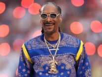 Mujer retira demanda por agresión sexual contra Snoop Dogg