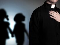 Condenan a 15 años de cárcel en Chile a excura por abuso sexual de menores