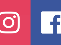Cómo desvincular Facebook de Instagram y viceversa