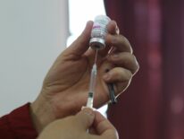 Sepa cuáles son los países que exigen certificado de vacunación contra fiebre amarilla