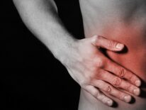 Enfermedad de Gaucher: 30 pacientes reciben asistencia del Ministerio de Salud