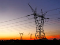 Itaipú suministró al país 3.510 GWh de energía entre enero y febrero