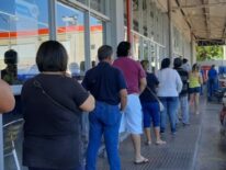 Caso Pytyvõ: 46 personas que cobraron de manera irregular el subsidio devolvieron el dinero