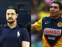 Nueva sentencia contra agresor de Salvador Cabañas: 36 años de cárcel