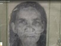 Descubren a la persona más vieja del mundo: María Gómez dos Reis, 121 años, brasileña