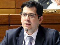 Oficialismo con bajo perfil en encuesta capitalina, afirman