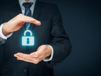 Por qué es necesario que Paraguay tenga (cuanto antes) una ley de protección de datos