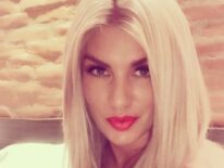 Lilian Ruíz denuncia estafa de productora