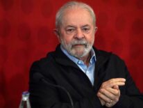 Lula quiere reabrir las negociaciones del acuerdo Mercosur-Unión Europea
