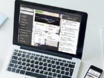 SET alerta sobre correos falsos para acceder a claves de Marangatu