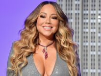 Demandan a Mariah Carey por USD 20 millones por gran éxito navideño