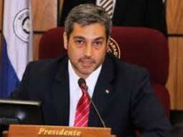 Abdo mueve tablero en Itaipú, pasa factura a ex aliados y “premia” a Procurador