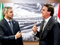 Silencio cómplice de oposición y medios aliados ante acuerdo entreguista de Marito