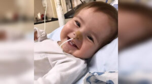 Falleció Martín Soel, el pequeño que aguardaba recibir un nuevo corazón