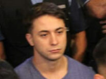 Caso Fernando Báez Sosa: uno de los más implicados rompió el silencio