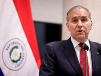 Paraguay descarta un quiebre del Mercosur y llama a consensuar las decisiones