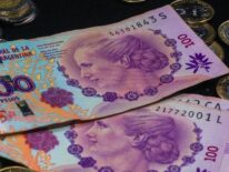 Remesas desde Argentina caen en picada, y otorgar US$ 900 millones a ex obreros de Itaipú es absurdo, acusan