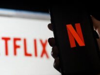 Netflix planea acabar con el uso compartido de contraseñas