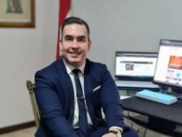 Pandemia y cuarentena propiciaron incursión de Fintechs