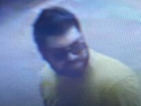 Identifican al octavo implicado en el fraude: efrainista ligado a marchas estudiantiles