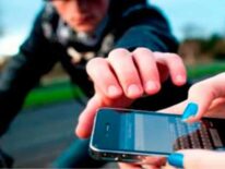 Descuidistas “especializados” y miles en Caacupé: lanzan alerta