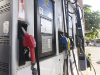 Suba del combustible y su impacto en la economía: “Se golpea directamente al bolsillo”