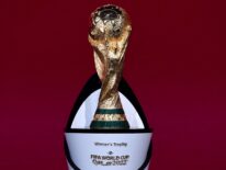 Senado rechaza cambiar fecha de elecciones por la final de la Copa del Mundo