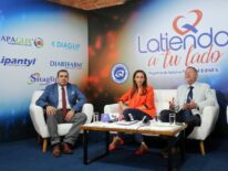 Quimfa presenta el programa “Club de Calidad de Vida”