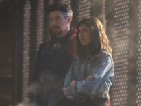 Arabia Saudita pide a Disney eliminar “referencias LGTBQ” de una película de Marvel